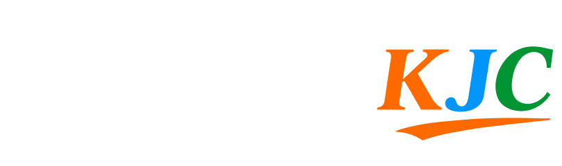 rr88m1com